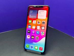 7BY_EUmWfPpphd3VFnzvS7LCnMMHfxERbP2gQyGc-niqtC8E4QjgxcWH1opeAij-hocZyyLHn2u4lBSNAkoZYwjW