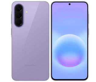 Samsung Galaxy A57 5G 12/256Gb Lilac