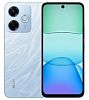 Redmi 13x