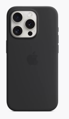 Снимок экрана 2024-08-28 123815