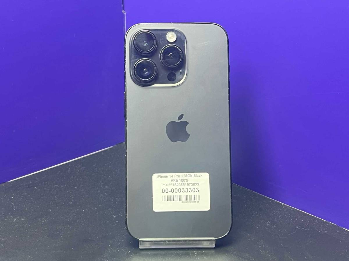 9xRKY-GyK__Br8DX4X40BTpeFx57bZwSw9I7S8sIVqmCIQh8UEdmUnoa8pdGihvsoB_cwSy6Uw1IT-0MjZcJIloK