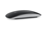 Беспроводная мышь Apple Magic Mouse 3 Black