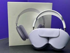 FnY8dh9uE-qJBBZ6gcAm93Ekz7htwUzeMhGz6LxZEI5W7EnRCCN-4cuH5UUhH-RKCpPKlSZrd4BJ2hHwSmHWopbz