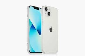 iPhone 13 128Gb Starlight