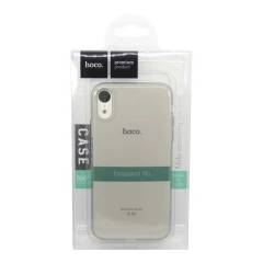 photo_2024-09-21_11-12-24