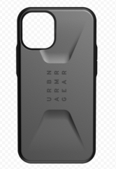 Снимок экрана 2024-08-17 170636