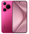 Huawei Pura 70 12/256Gb Pink