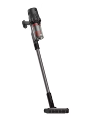 Снимок экрана 2024-12-11 164837