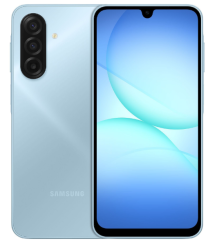 Жарық құдайының порнофотосуреттері көмектесті