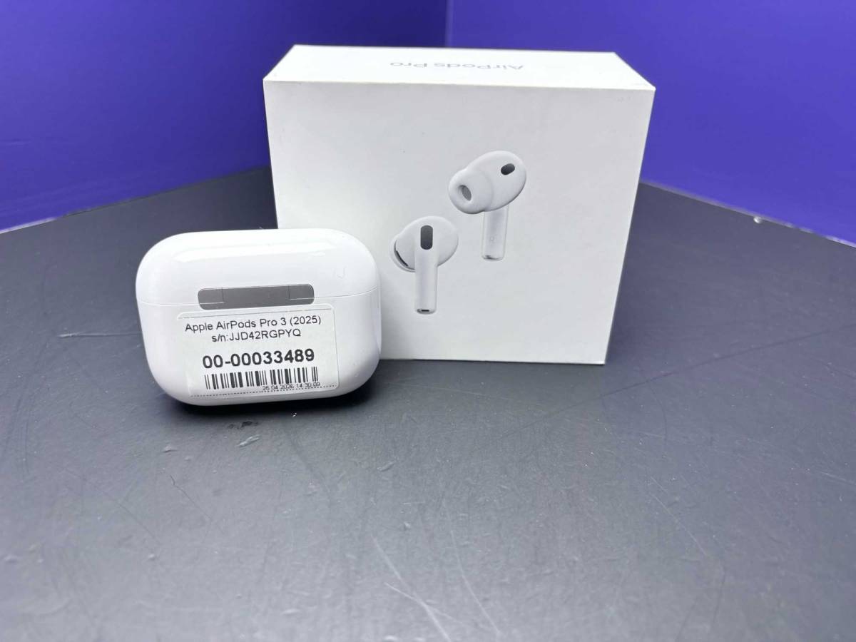 JlvyNhlyj9rzJd8jaMueW4LVkH3N9h9fbxyEVzkpDHsHTCWnvMddijoEBWXlVu8Q6aOiCIha26MhzrCs5g5aFX_y