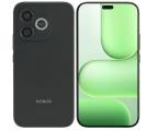 HONOR 600 Lite 8/256GB Velvet Black