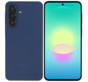 Samsung Galaxy A27 5G 6/128Gb Синий