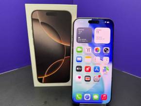 7M3Cu4Qd3zNLd9lDkZSjCkI7-W2g_yvGm4BsTJhGvuGgwLst0DnmReZJY3qU2aNrvy6r5JCQ3pgl3iG3tXPdUrlo