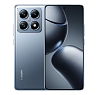 Xiaomi 14T Pro