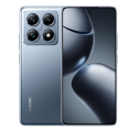 Xiaomi 14T Pro 12/256Gb Titan Blue