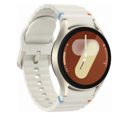 Снимок экрана 2024-08-01 153233