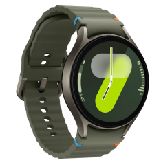 Снимок экрана 2024-08-01 153639