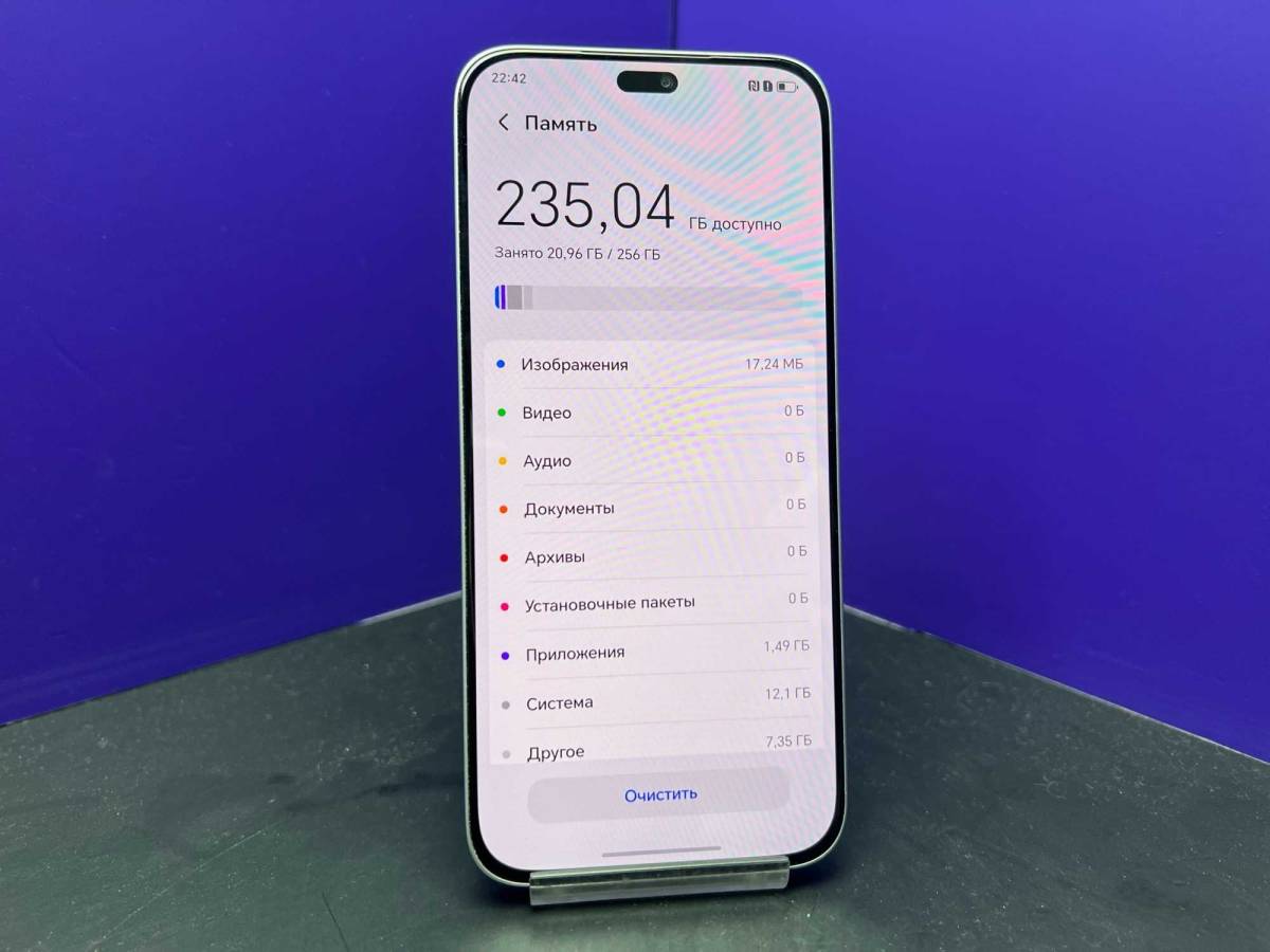 di21nPL_0c272rg9b3k4ADUqRH6gG9l6CGWhx07zF2RBUh-S_bSGKZcD-XU5AiO4StEgFh8j_7u9jw9VBjFy7Qu9