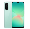 Samsung Galaxy A26 5G 8/256Gb Зеленый
