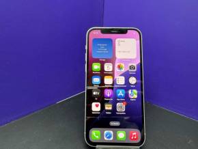 3d-xhU37NleNIzJJzCXouM4QydOVG_8aHtqyQiXmsIDUzN04yFe1fiHq-d4ShTlTf-Ogr1sy50FuLrS4hXyWqXBL