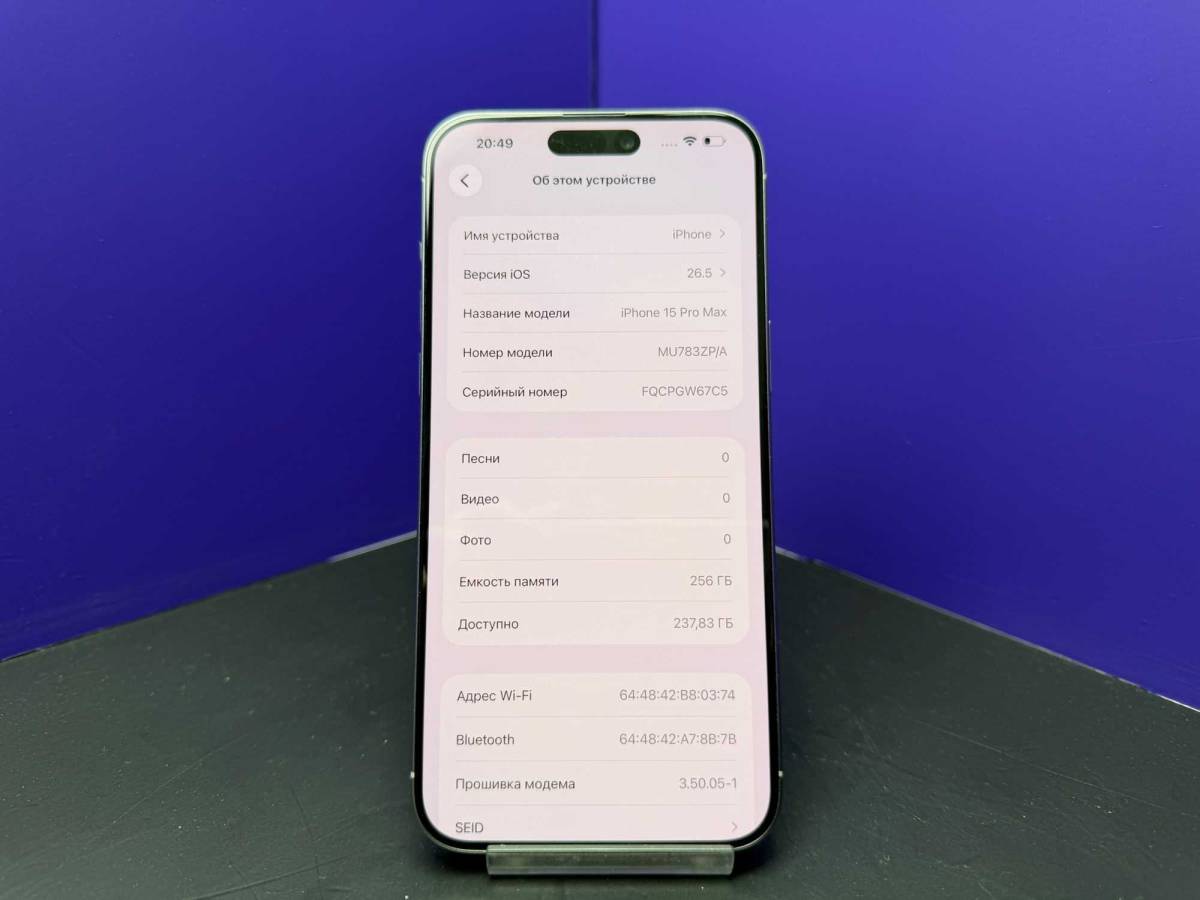 3M5MOAyxDAFclCCNv8E0w72hOvjvXi_CpxKMAUB3RmTxog39jnyRuP4r6NBHFO5dgv8caIZn8lBkL_szlGLm--A7