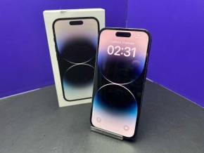 0qvE66EagEZBI_h27bNhwayqDq1Q1M7cI5XopzIC6HWiXcL0MPiM1iqVPd44ke3BzDvMqzdagVVTyj_0x8DgCmfc