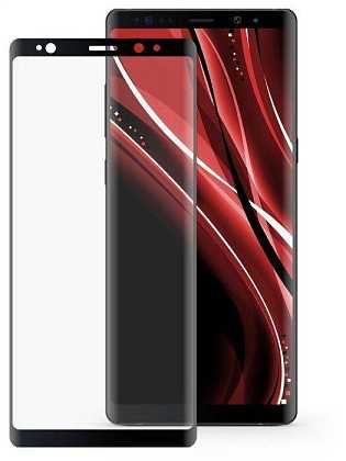Защитные стекла для Samsung серия Note