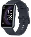 Huawei Watch Fit SE Starry Black