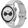 Xiaomi Watch S4 47mm Silver