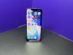 y7wqGFupznB6Cr7nfqZu04FERMTQQcXKCucpzvxg8tRYrx0lUmHBbn4NoAf4rdNOmpk0rKwpinXbjChHLp7cAVMP