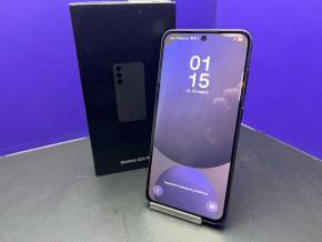 Fijb0KSOBJpmFSTEAOqPB4qZXNUEXdcoNmW4vJKKEZxpxmOa5i80_CoavBdLSubEtf_pyPqkDL_BjigZV6e-q5G8