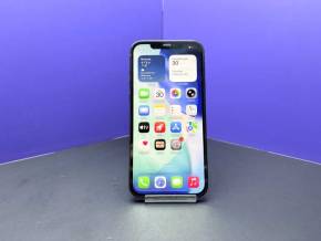 rZcM56ey7uVGiAPssV7dDr5eRhU_1q-cdAdxj1vj0YuIsmy-mll2P5xgga3NHnTnugChV0s8GWoElg_9FFVtZiEu