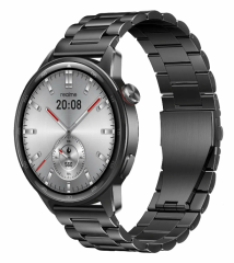 Снимок экрана 2024-11-19 130236