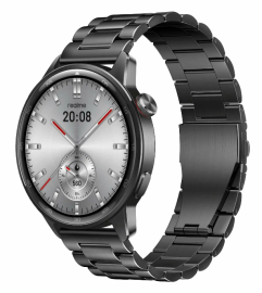 Realme Watch S2 Gris