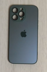 Снимок экрана 2024-08-18 121721