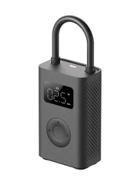 Умный насос Xiaomi Mijia Electric Pump 2