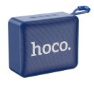 Колонка Bluetooth Hoco BS51