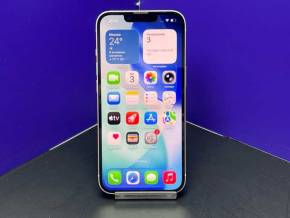 iPhone 13 128Gb Pink АКБ 100% imei351606647156495