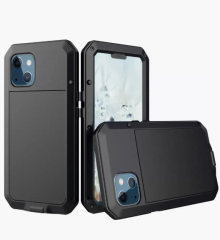 Снимок экрана 2024-08-18 164436