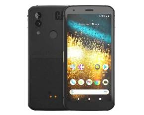 Снимок экрана 2025-05-07 110409