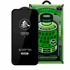 Снимок экрана 2025-04-30 161817