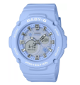 CASIO G-Shock BGA-270FL-2A