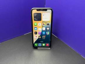 LMtBHfAPdltZSzCvqwE9jR1_MXxd3Av9pDlB_9sgGcsEuQdRGyJkfWX8pEG2-IYUnl_sNvVyHwMNOWjibFux6FS0