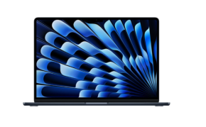 Снимок экрана 2025-06-05 143258