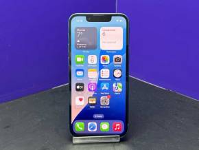 J0CLuY_XZg1xodl06LxIZ83UHqLEfj3IKuknYMOIJqxTXIAjRa6GKr0KyjcpTWwfc2aodNLqIlg4dOHRCsH8vvFO