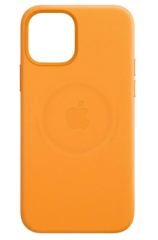 Снимок экрана 2024-08-18 161303