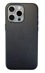 Снимок экрана 2024-08-12 184745