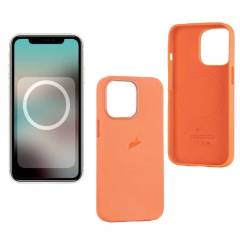 f1df774d_7a50_11e8_a73b_ee601cb8be31_9ded0b34_8466_11e8_9935_000b0e0f00ed