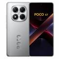 Poco X7 8/256Gb Silver