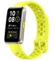 Huawei Band 10 Aluminium Green
